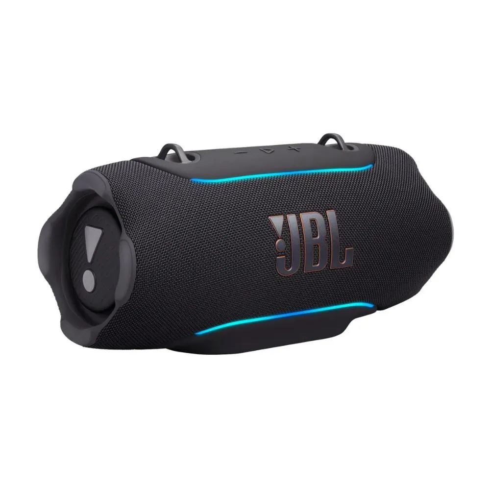 JBL XTREME 5 NEGRO